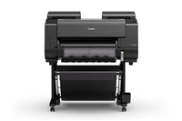 Canon imagePROGRAF GP-2000 24" Large Format DEMO Printer