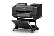Canon imagePROGRAF GP-2000 24" Large Format DEMO Printer