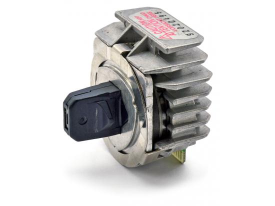 Okidata Printhead For OKI 5330, 5530, 5630 - OKIDATA ML 5530