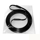 Carriage Belt Kit for the HP Designjet 5000, 5500 60" Plotters (Q1253-60066)