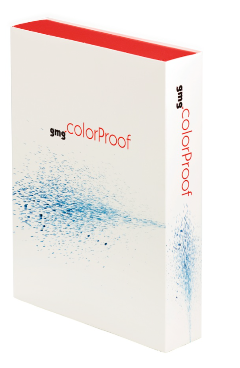 GMG ColorProof WT7900 Driver - For Epson WT7900 Printers