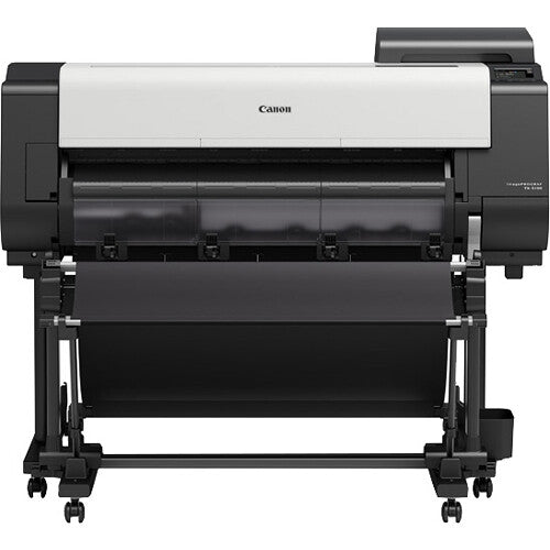 Canon imagePROGRAF TX-3100 36&quot; Large Format Printer w/Stacker - New