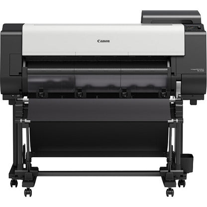 Canon imagePROGRAF TX-3100 36&quot; Large Format Printer w/Stacker - New