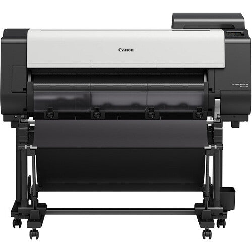 Canon imagePROGRAF TX-3100 36" Large Format Printer w/Stacker - New