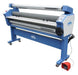 55in Full-auto Wide Format Cold Laminator with Heat Assisted www.wideimagesolutions.com LAMINATOR 2249.99