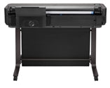 HP DesignJet T650 36" Printer with 2 Year Warranty - 5HB10H