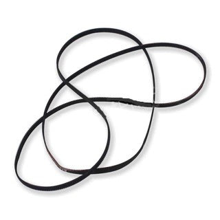 CR Belt for EPSON F500 F501 T2100 T3100 T3100N T3100X T3100D T3170 - 1723910