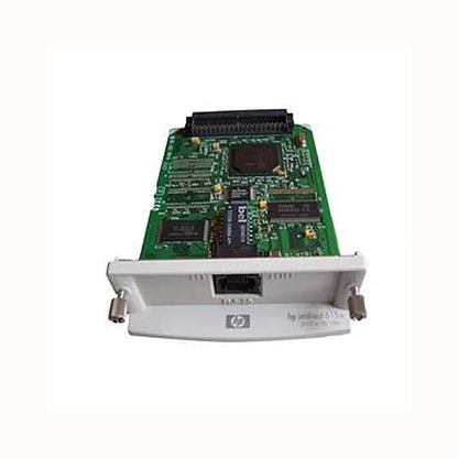 HP Designjet 500 / 800 Jetdirect Ethernet I/O Card (Select Version)