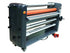 63" Wide Mounting Laminator and Encapsulator, Multi-functional www.wideimagesolutions.com LAMINATOR 12799.99