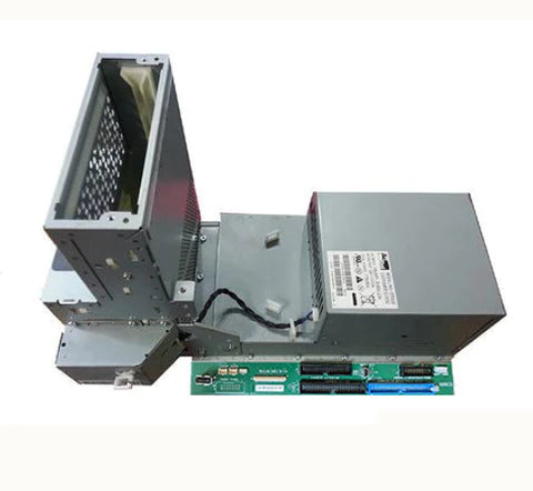 Engine PCA and Power Supply for the HP Designjet T2300, T790, T795, T1300 Series (CN727-67038) - Refurbished