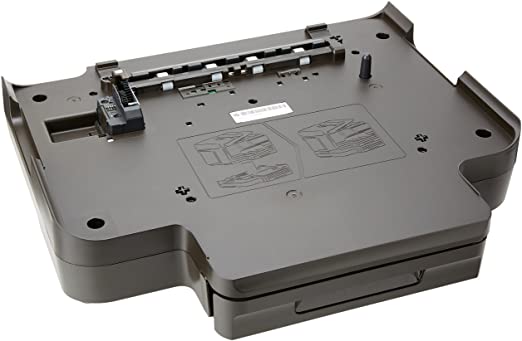 Joule_chassis Accessory tray Tmech for HP OfficeJet Pro 8216 (E3E01-60186) - New