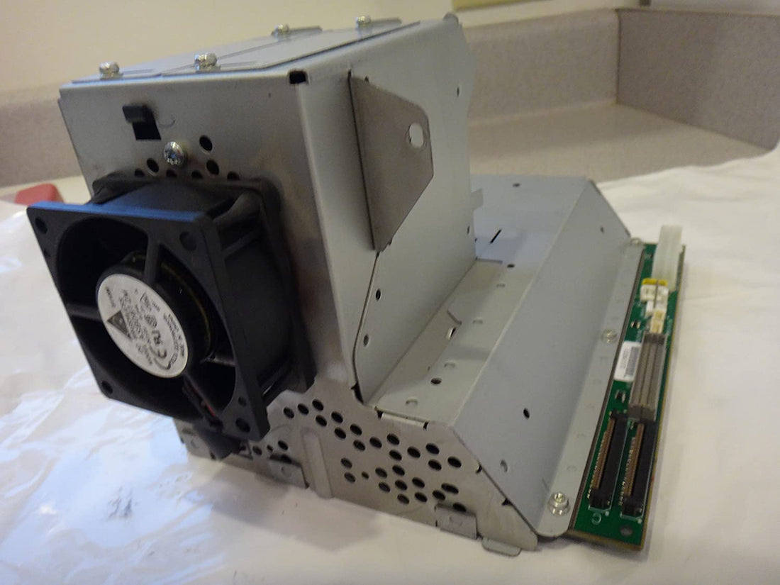 ELECTRONICS MODULE CH336-60007 FOR HP Designjet 510 FORMATTER BOARD