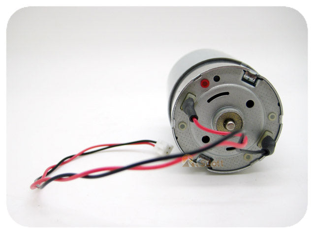 CR Motor for EPSON Pro 4900/4910/SureColor SC-P5000 - 2130374