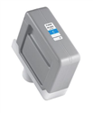 Canon PFI-307C Cyan Ink Tank (330ml) for imagePROGRAF iPF830, iPF840, iPF850 - 9812B001AA