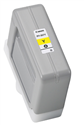 Canon PFI-307Y Yellow Ink Tank (330ml) for imagePROGRAF iPF830, iPF840, iPF850 - 9814B001AA