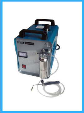 Ving 300W 75L Portable Acrylic Polishing Machine HHO Flame Generator www.wideimagesolutions.com Parts and Inks 268.99