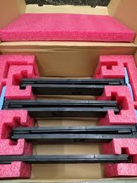 B4H70-67015 HP Cartridge Trays Assembly for HP Latex 310 360 330 www.wideimagesolutions.com Parts and Inks 169.00