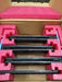 B4H70-67015 HP Cartridge Trays Assembly for HP Latex 310 360 330 www.wideimagesolutions.com Parts and Inks 169.00