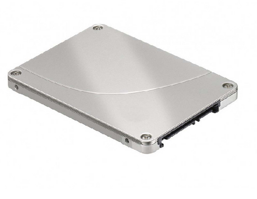 HP LATEX 310 - 360 - 330 16 GB SOLID-STATE DRIVE 2.5" (SFF)  B4H70-67048 NEW www.wideimagesolutions.com  192.99