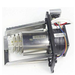HP LATEX 310 - 360 - 330 FAN-HEATER ASSY SERV B4H70-67063 NEW www.wideimagesolutions.com Parts and Inks 456.99