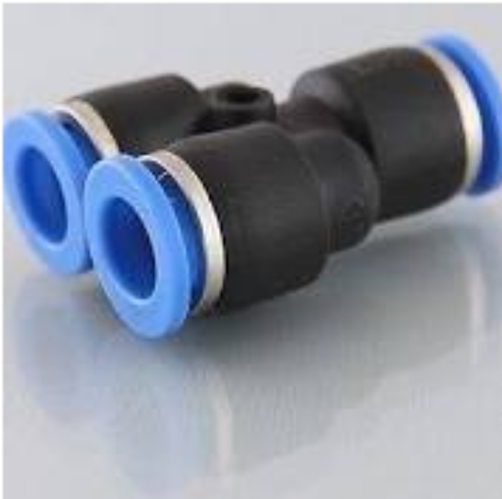 CONNECTOR COVER RIGHT SERV B4H70-67091 for HP LATEX 310 - 360 - 330 www.wideimagesolutions.com Parts and Inks 66.99