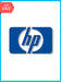 HP B4H70-67158 and B4H70-67103 SMK1 64 SERV www.wideimagesolutions.com Parts and Inks 2892.56