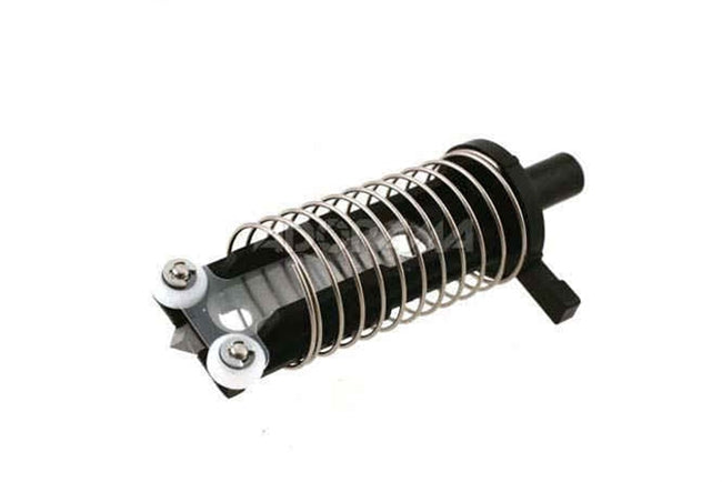 EPSON Replacement Printer Cutter Blade for Stylus Pro Stylus Pro 4000, 4800, 4880, 7600, 7800, 7880, 7900, 9600, 9800, 9880, 9900, 11880 Printers - C12C815291