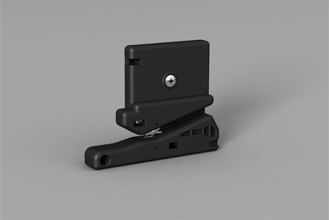 Epson Replacement Printer Cutter Blade for SureColor P6000, P7000, P8000, P9000, P9370, P7370, P7570, P9570 and Stylus Pro 7700, 9700, WT7900 - C12C815331