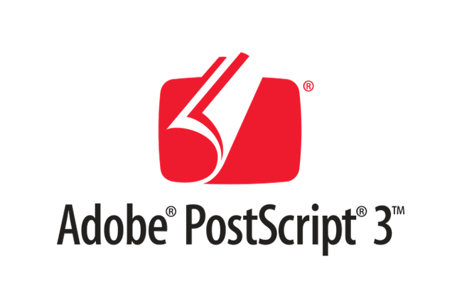 Epson Adobe PostScript® 3™ Hardware Module for Epson T-Series Printers