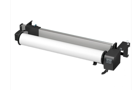 Epson Auto Media Take-Up Reel System for SureColor F6370 - C12C934671