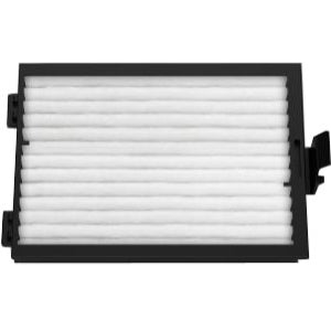 Epson Air Filter for SureColor F2000, F2100 Printers