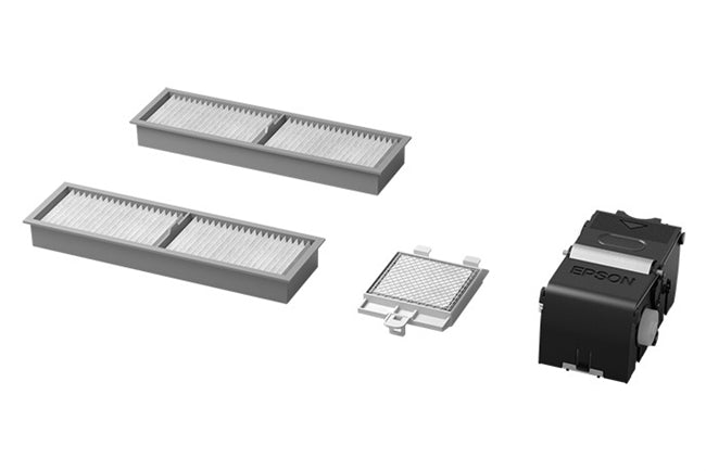 Epson Additional Printer Maintenance Kit for SureColor S40600, S60600, S80600 - C13S210044