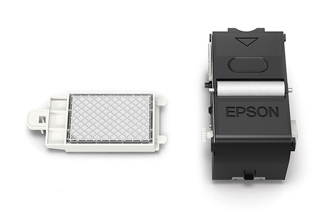 Epson Head Cleaning Kit for SureColor F9370, F9470 Printers