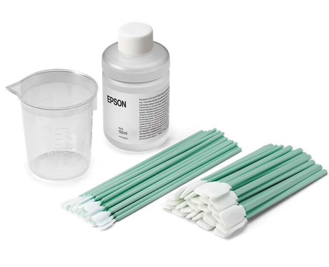 Epson Maintenance Kit for SureColor F2000, F2100, F2270, F3070, G6070