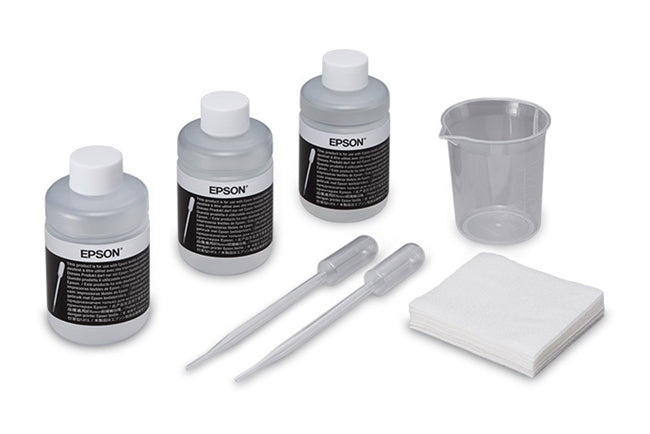 Epson Tube Cleaning Kit for SureColor F2000, F2100 Printers