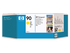 HP 90 400-ml Yellow DesignJet Ink Cartridge - C5065A www.wideimagesolutions.com Parts and Inks 246.88