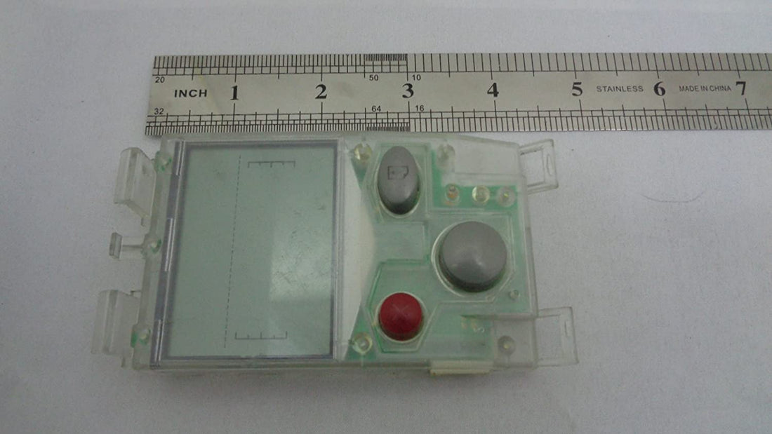 C7791-60119 Calatrava Front Panel for HP Designjet 110 www.wideimagesolutions.com  60.95