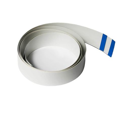 C7791-60305 24&quot; Trailing Cable for HP Designjet 110 www.wideimagesolutions.com Parts and Inks 14.95