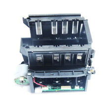 C7796-60209 Ink Supply Station Assembly for HP Designjet 110 www.wideimagesolutions.com Parts and Inks 110.95