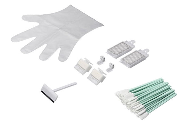 Epson Additional Printer Maintenance Kit for Stylus Pro GS6000 - C890611