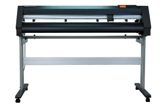 GRAPHTEC 50&quot; Wide Cutter / Stand www.wideimagesolutions.com  4695.00