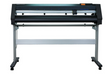 GRAPHTEC 50" Wide Cutter / Stand www.wideimagesolutions.com  4695.00