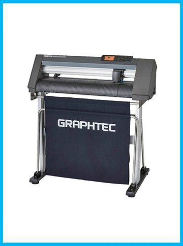 GRAPHTEC CE7000-40 15 INCH www.wideimagesolutions.com CUTTER 1295.99