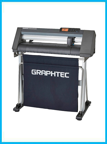 GRAPHTEC CE7000-60 24 INCH www.wideimagesolutions.com CUTTER 1895.99