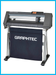 GRAPHTEC CE7000-130 50 INCH -NEW www.wideimagesolutions.com CUTTER 4695.99