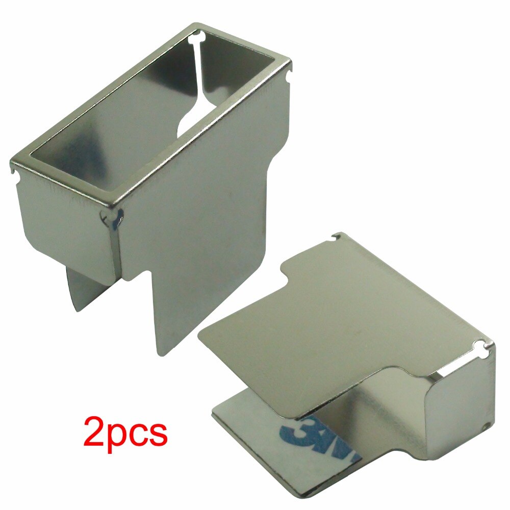 HP Printhead Strike Protector (2pcs) fits many HP Latex and Z Series