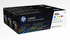 HP 305A 3-pack Cyan/Magenta/Yellow Original LaserJet Toner Cartridges - CF370AM www.wideimagesolutions.com Parts and Inks 356.99