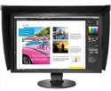Eizo ColorEdge CG2420 24.1" Monitor DEMO UNIT