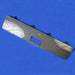 NEW HP T770 Window Cover 44-in -  CH538–67030 www.wideimagesolutions.com  110.00