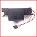 HP DESIGNJET L25500 DROP DETECTOR SENSOR CH955-67004 REFURBISHED www.wideimagesolutions.com Parts and Inks 108.00